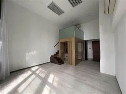 PS100 (D2), Office #571668671